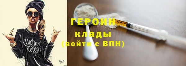 амф Липки