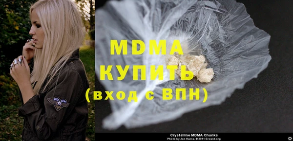 амф Липки
